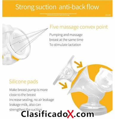 ClasificadoX - Anuncios clasificados relax y contenido erótico