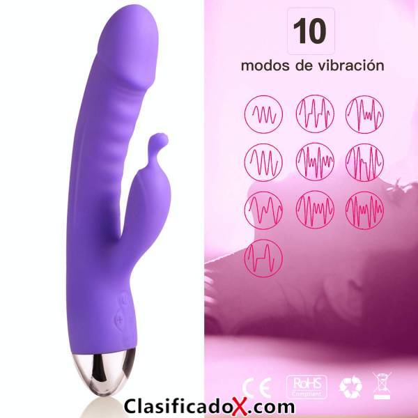 ClasificadoX - Anuncios clasificados relax y contenido erótico