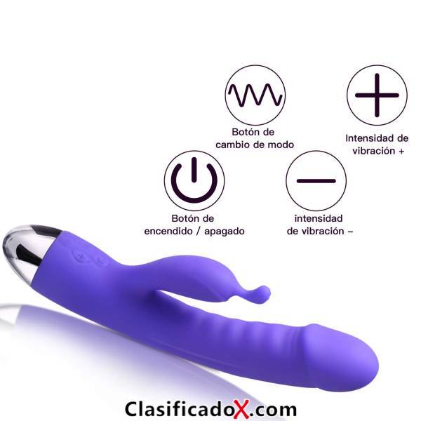 ClasificadoX - Anuncios clasificados relax y contenido erótico