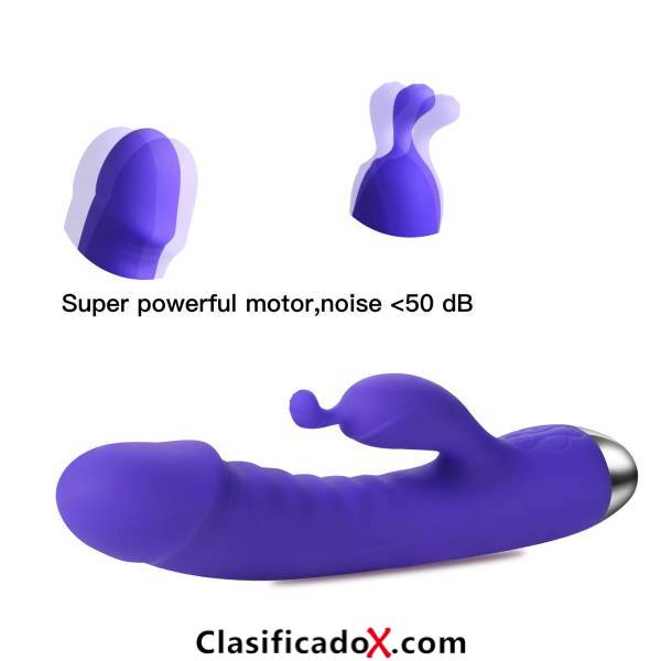 ClasificadoX - Anuncios clasificados relax y contenido erótico