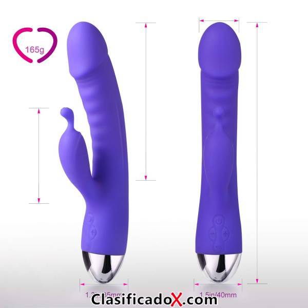 ClasificadoX - Anuncios clasificados relax y contenido erótico