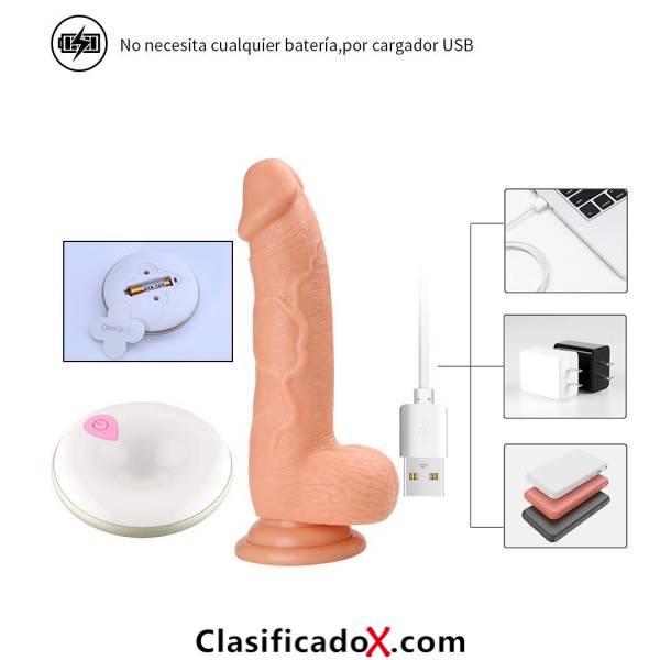 ClasificadoX - Anuncios clasificados relax y contenido erótico