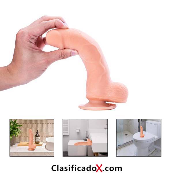ClasificadoX - Anuncios clasificados relax y contenido erótico