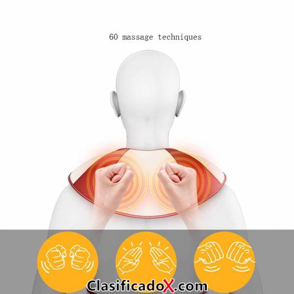 ClasificadoX - Anuncios clasificados relax y contenido erótico