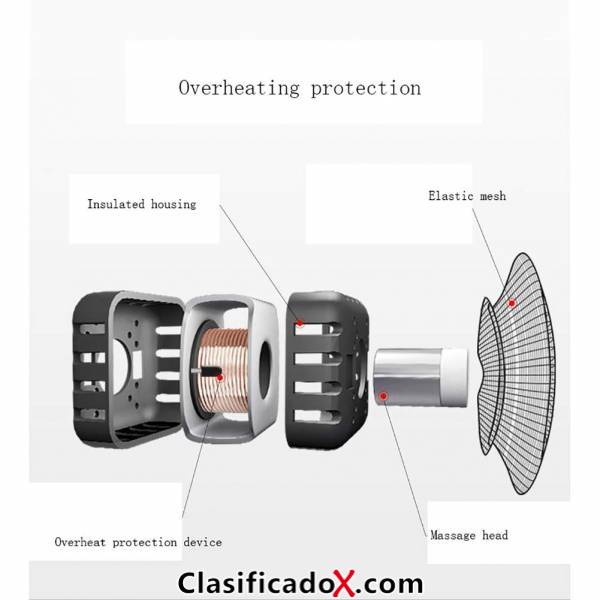 ClasificadoX - Anuncios clasificados relax y contenido erótico