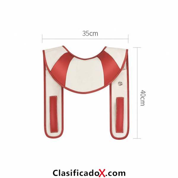 ClasificadoX - Anuncios clasificados relax y contenido erótico