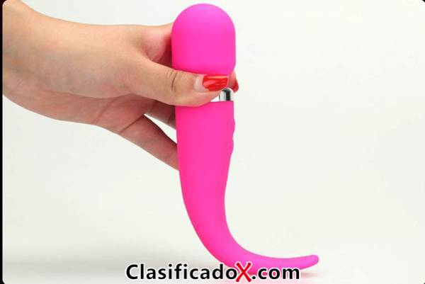 ClasificadoX - Anuncios clasificados relax y contenido erótico