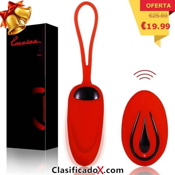 ClasificadoX - Anuncios clasificados relax y contenido erótico