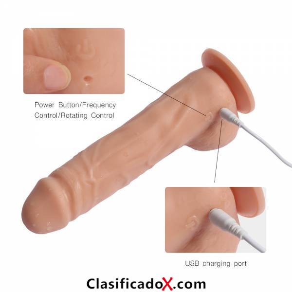 ClasificadoX - Anuncios clasificados relax y contenido erótico
