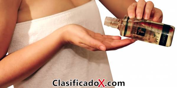 ClasificadoX - Anuncios clasificados relax y contenido erótico