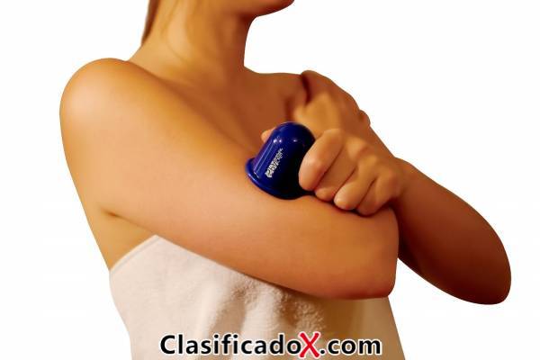 ClasificadoX - Anuncios clasificados relax y contenido erótico
