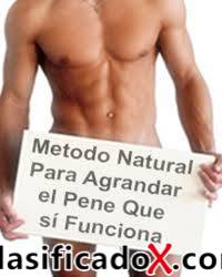 ClasificadoX - Anuncios clasificados relax y contenido erótico