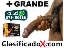 ClasificadoX - Anuncios clasificados relax y contenido erótico