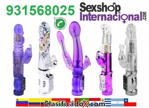 ClasificadoX - Anuncios clasificados relax y contenido erótico