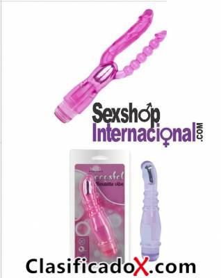 ClasificadoX - Anuncios clasificados relax y contenido erótico