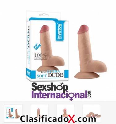 ClasificadoX - Anuncios clasificados relax y contenido erótico