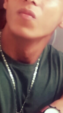 NUEVO ESCORT MASCULINO, (MANAGUA)JOVEN,  ATLETICO, BIEN DOTADO, whatsapp (505)(58318718)