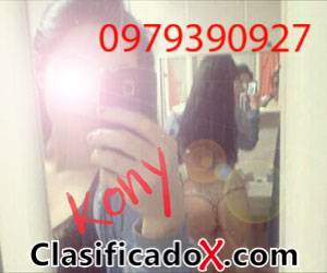 ClasificadoX - Anuncios clasificados relax y contenido erótico