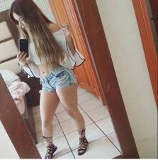 PONME EN LAS POCISIONES QUE MAS TE GUSTEN