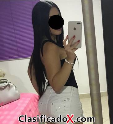 ClasificadoX - Anuncios clasificados relax y contenido erótico