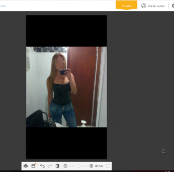 PARA TI LAS MAS HERMOSAS CHICAS EJECUTIVAS  DE ALTO PERFIL Y EXCELENTES SERVICIOS