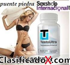mas aumento del mienbro viril resultados en pocos dias cl 964864773 tlf 01 3338799