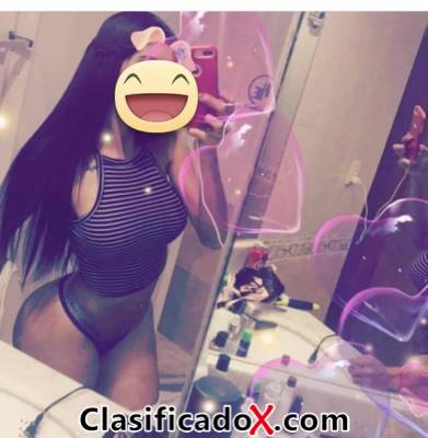 ClasificadoX - Anuncios clasificados relax y contenido erótico