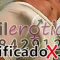 ClasificadoX - Anuncios clasificados relax y contenido erótico