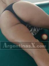 estrella - Escorts en Buenos Aires Argentina, putas de ArgentinasX