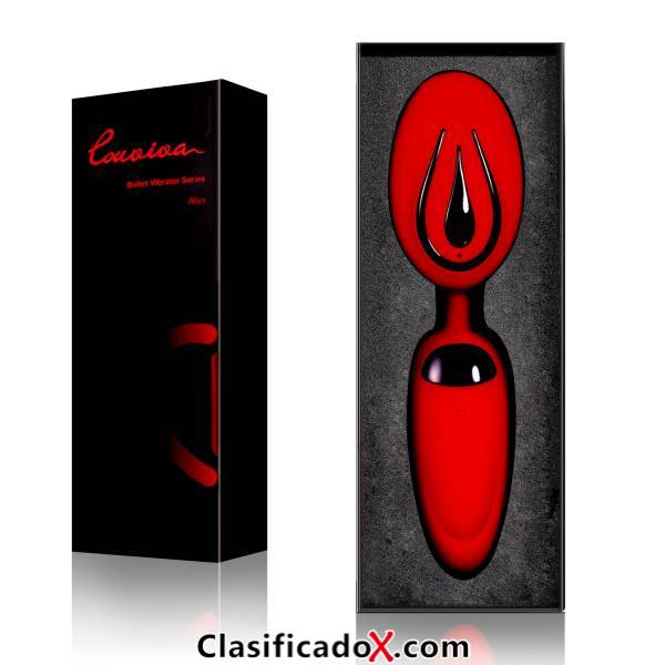 ClasificadoX - Anuncios clasificados relax y contenido erótico