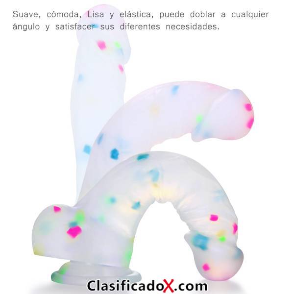 ClasificadoX - Anuncios clasificados relax y contenido erótico