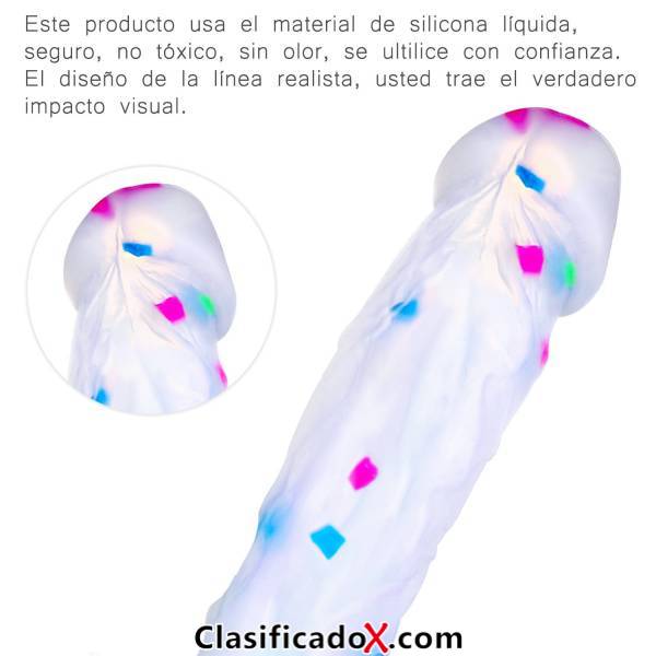 ClasificadoX - Anuncios clasificados relax y contenido erótico