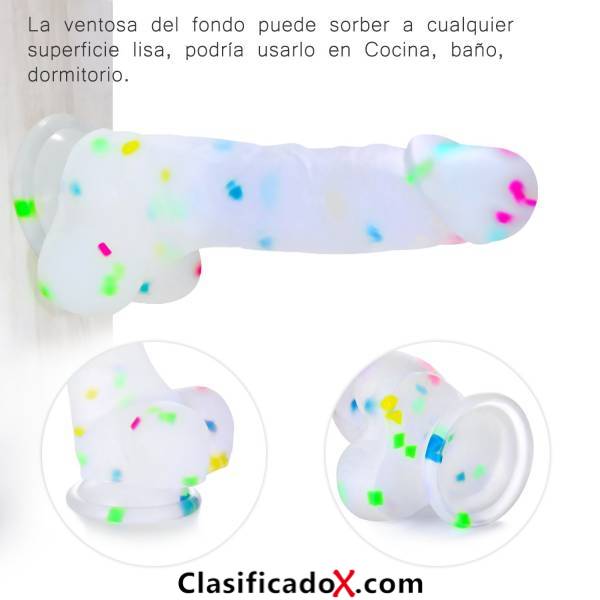 ClasificadoX - Anuncios clasificados relax y contenido erótico