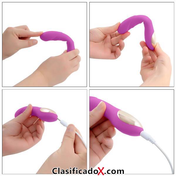 ClasificadoX - Anuncios clasificados relax y contenido erótico