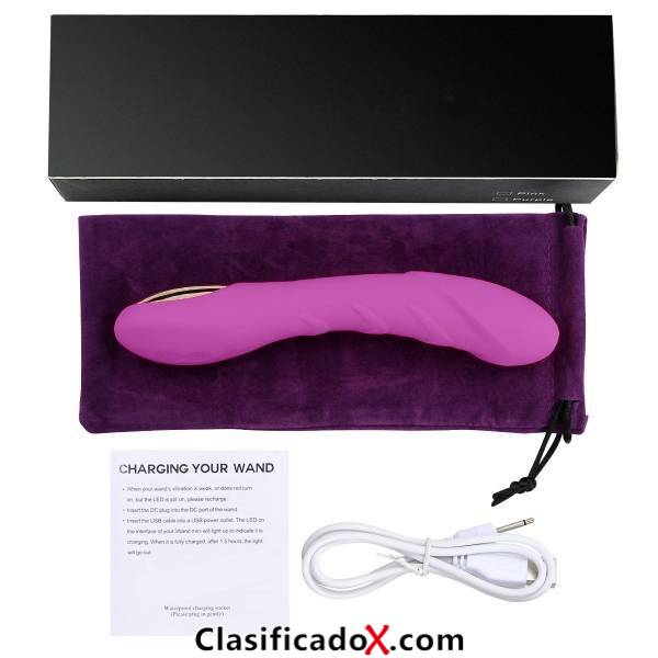 ClasificadoX - Anuncios clasificados relax y contenido erótico