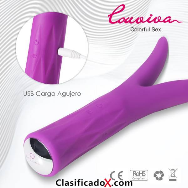 ClasificadoX - Anuncios clasificados relax y contenido erótico