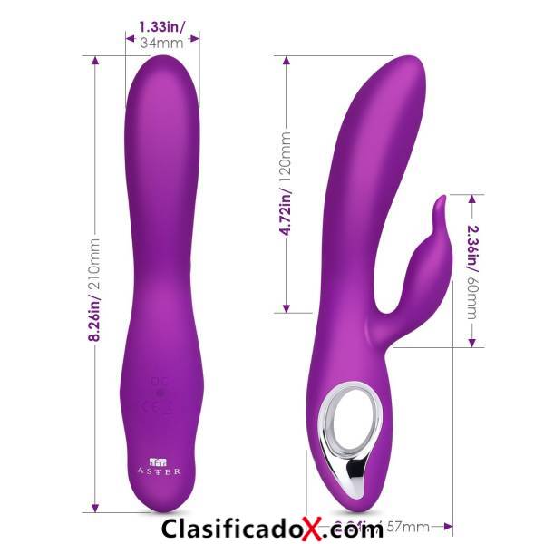 ClasificadoX - Anuncios clasificados relax y contenido erótico