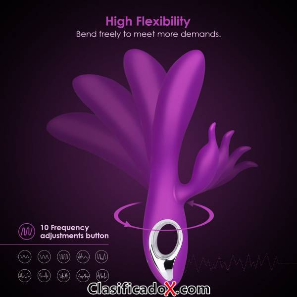 ClasificadoX - Anuncios clasificados relax y contenido erótico