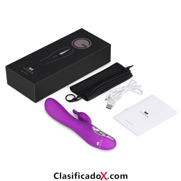 ClasificadoX - Anuncios clasificados relax y contenido erótico
