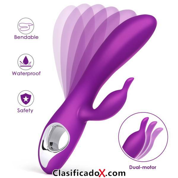 ClasificadoX - Anuncios clasificados relax y contenido erótico