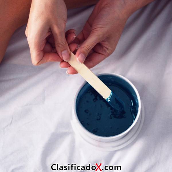 ClasificadoX - Anuncios clasificados relax y contenido erótico