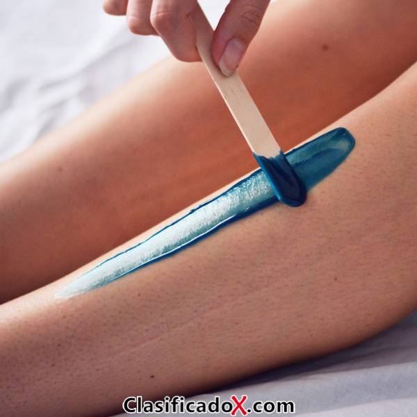 ClasificadoX - Anuncios clasificados relax y contenido erótico