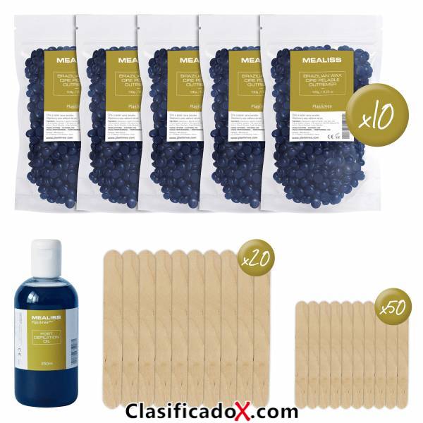 ClasificadoX - Anuncios clasificados relax y contenido erótico