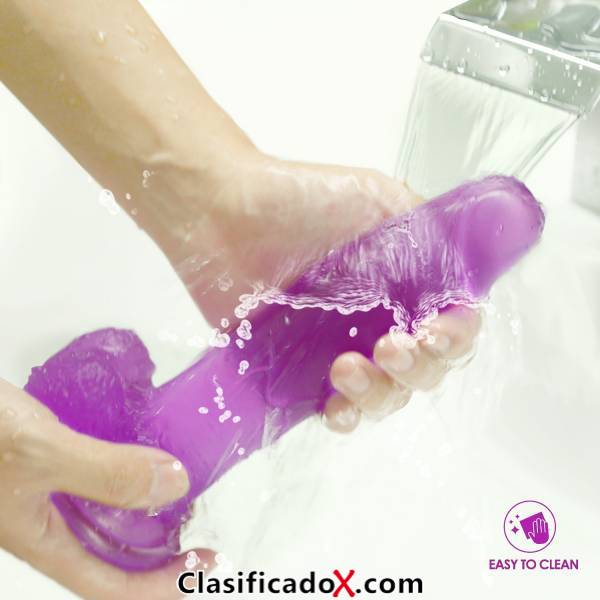 ClasificadoX - Anuncios clasificados relax y contenido erótico
