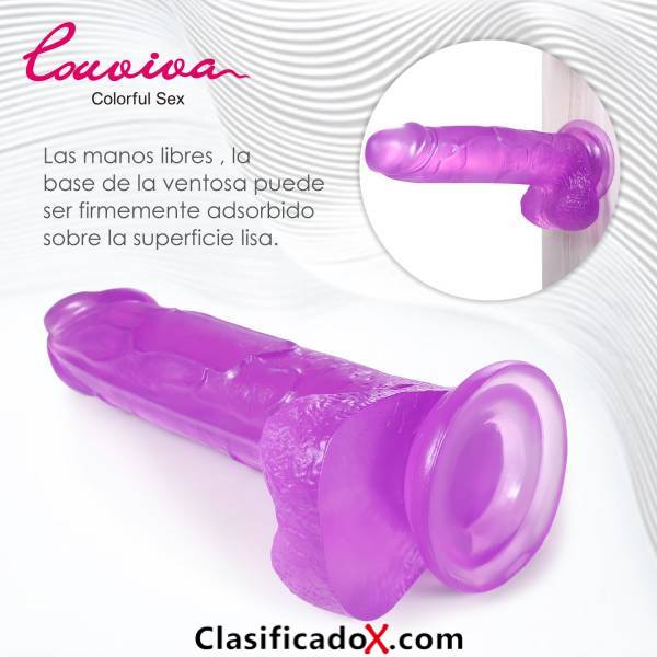 ClasificadoX - Anuncios clasificados relax y contenido erótico