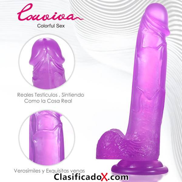 ClasificadoX - Anuncios clasificados relax y contenido erótico