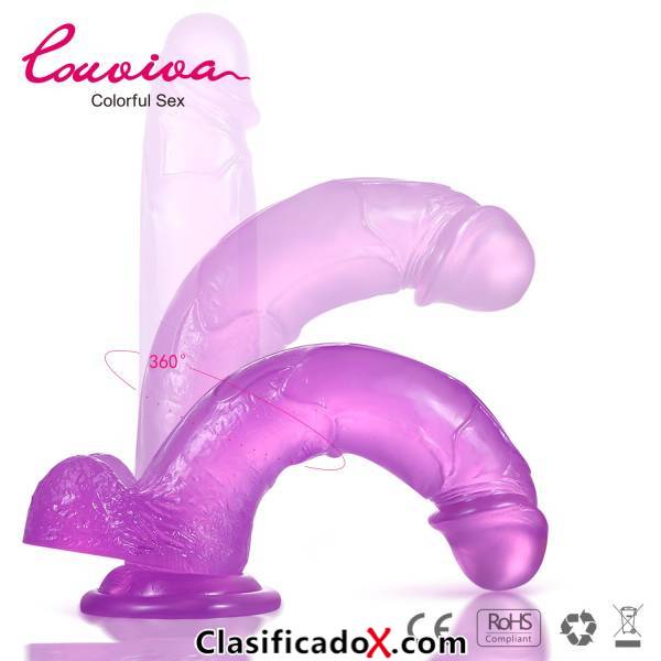 ClasificadoX - Anuncios clasificados relax y contenido erótico
