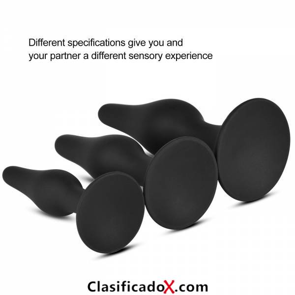 ClasificadoX - Anuncios clasificados relax y contenido erótico
