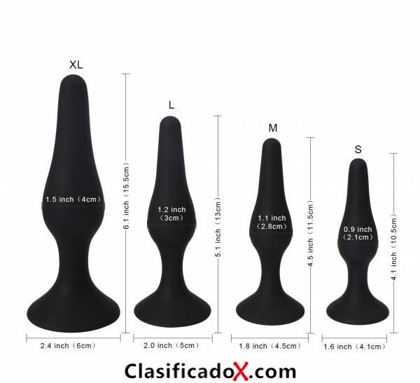 ClasificadoX - Anuncios clasificados relax y contenido erótico