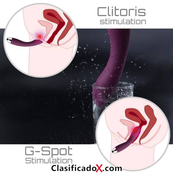 ClasificadoX - Anuncios clasificados relax y contenido erótico